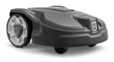 Husqvarna Automower 310 Mark II - robotická kosačka