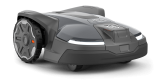 Husqvarna Automower 430X NERA - robotická kosačka