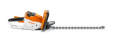 STIHL HSA 56 (450mm) - akumulátorový plotostrih