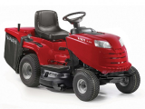 VARI RL 98 H B&S - traktorová kosačka