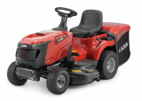 LAZER LT 102 HW - traktorová kosačka