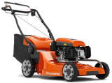 Husqvarna LC 353V - benzínová kosačka