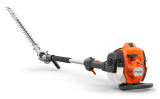 Husqvarna 525 HE3 - benzínový plotostrih
