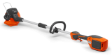 Husqvarna 110iL - akumulátorový vyžínač