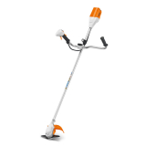 STIHL FSA 90 - akumulátorový krovinorez