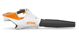 STIHL BGA 86 - akumulátorový fukár