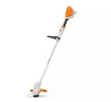 STIHL FSA 57 set s 2x AK10 - akumulátorový vyžínač