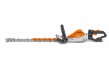 STIHL HSA 94 R (750 mm) - akumulátorový plotostrih