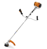 STIHL FS 111 - benzínový krovinorez