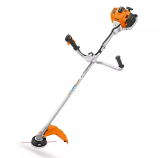 STIHL FS 261 C-E - benzínový krovinorez