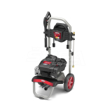 Briggs&Stratton ELITE 2800 - benzínová tlaková umývačka
