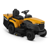 STIGA Estate 598 (3098 H2) - traktorová kosačka