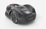 Husqvarna Automower 310 E NERA - robotická kosačka