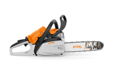 STIHL MS 162 - benzínová reťazová píla