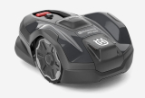 Husqvarna Automower 305 E NERA - robotická kosačka