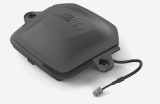 Modul Husqvarna EPOS™ pre kosačky NERA 305E/310E/405XE/410XE