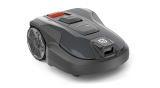 Husqvarna Automower 308V - robotická kosačka