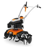 STIHL MH 585 - benzínový kultivátor