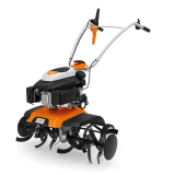 STIHL MH 685 - benzínový kultivátor