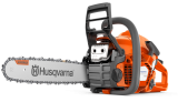 Husqvarna 130 - benzínová reťazová píla