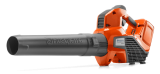 Husqvarna 325 iB - akumulátorový fukár