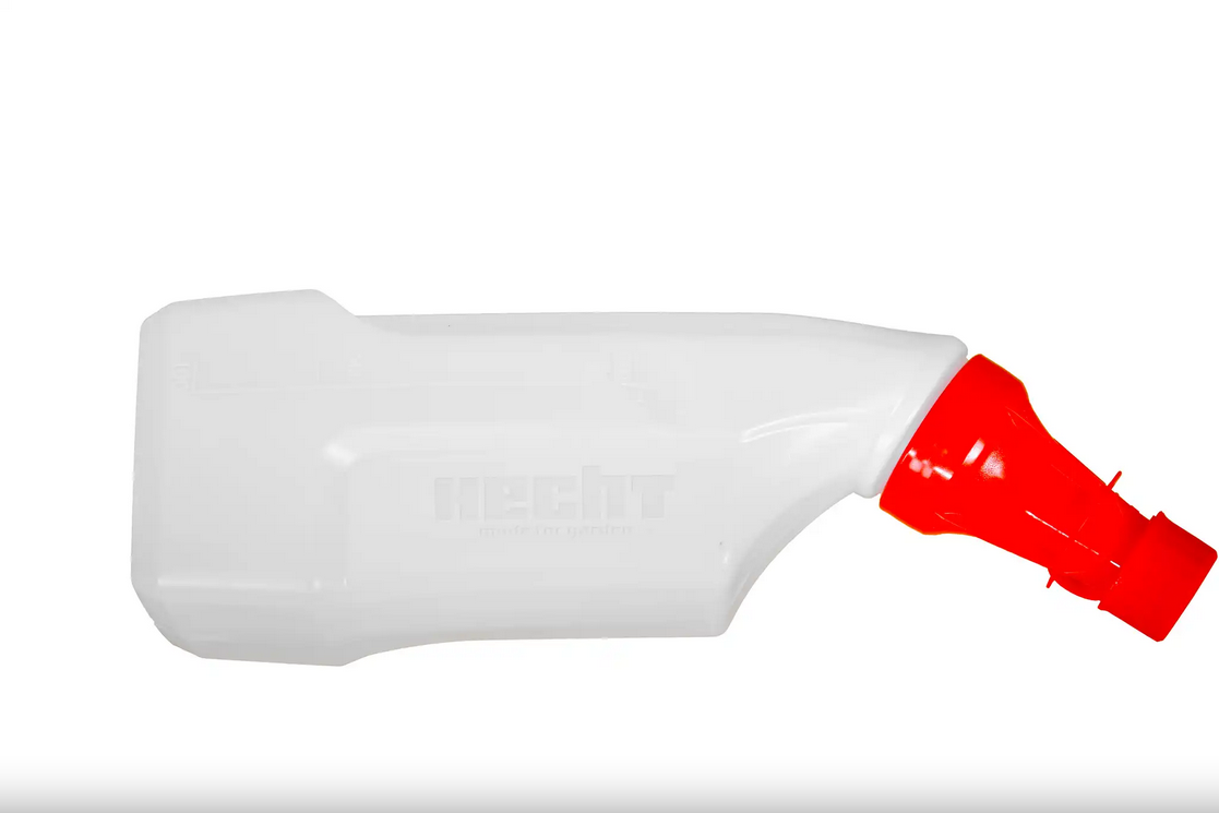 Univerzálna miešacia nádoba - HECHT 90001