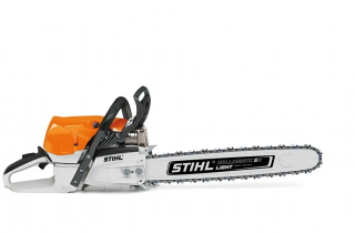 STIHL MS 462 C M VW - benzínová reťazová píla