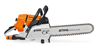 STIHL GS 461 40cm - motorová píla na rezanie betónu