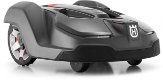 Husqvarna Automower 450X - robotická kosačka