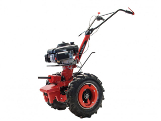 VARI XP 200 OHV - malotraktor