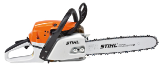 STIHL MS 261 C-M VW - benzínová reťazová píla