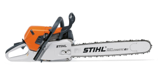 STIHL MS 461 - benzínová reťazová píla