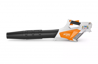 STIHL BGA 57 - akumulátorový fukár