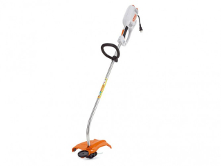 STIHL FSE 81 - elektrický vyžínač