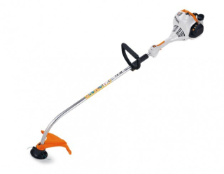 STIHL FS 38 - benzínový vyžínač