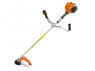 STIHL FS 70 C-E - benzínový krovinorez