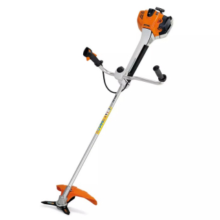 STIHL FS 461 C-EM - benzínový krovinorez