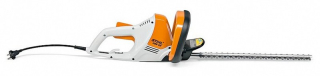 STIHL HSE 42 - elektrický plotostrih