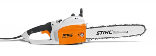 STIHL MSE 250 C-BQ - elektrická reťazová píla