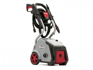 Briggs&Stratton SPRINT PW 2300 E - elektrická tlaková umývačka