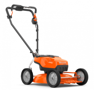 Husqvarna LB 448i - akumulátorová kosačka