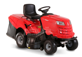 VARI RL 102 H - traktorová kosačka