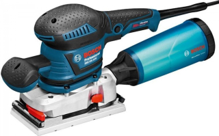 Bosch GSS 230 AVE Professional